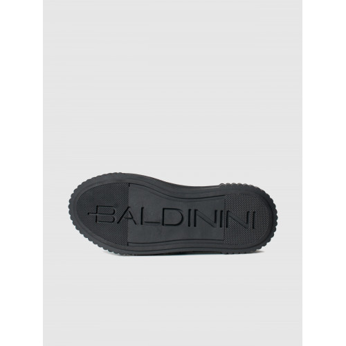 Baldinini