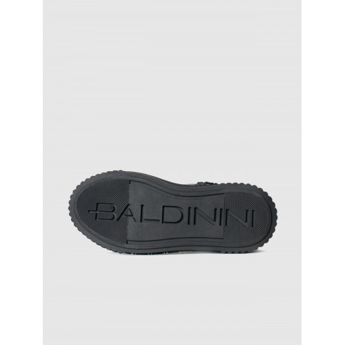 Baldinini
