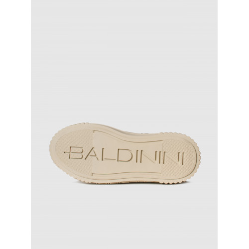 Baldinini