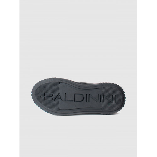 Baldinini
