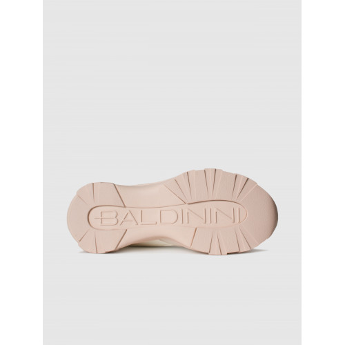 Baldinini