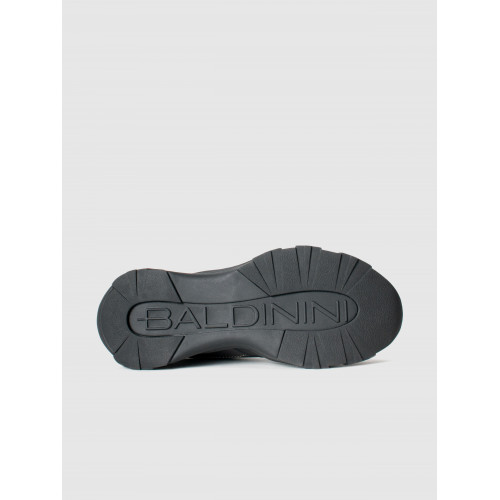 Baldinini