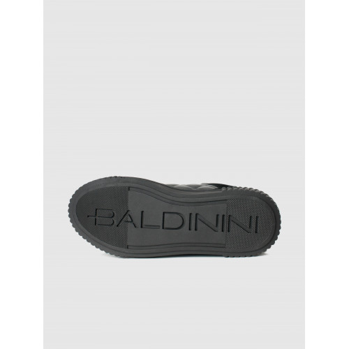 Baldinini