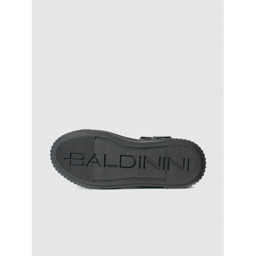 Baldinini