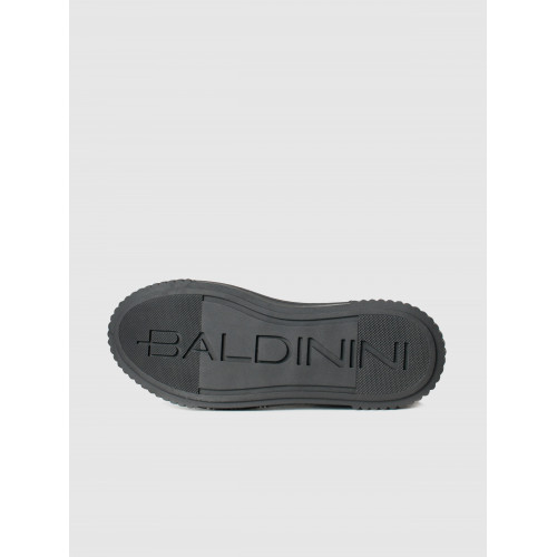 Baldinini