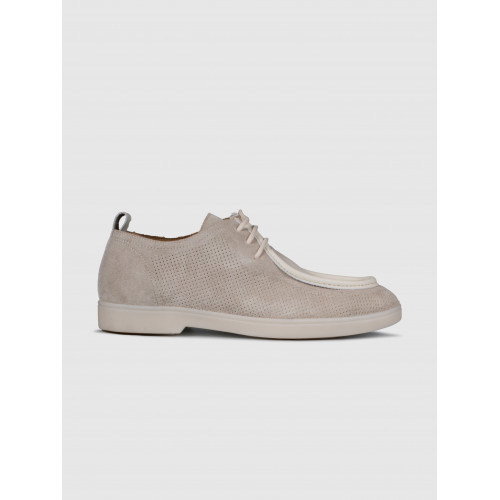 Cerruti 1881