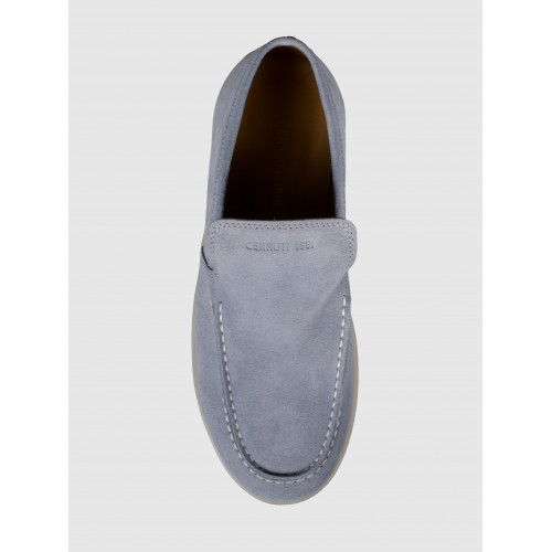 Cerruti 1881