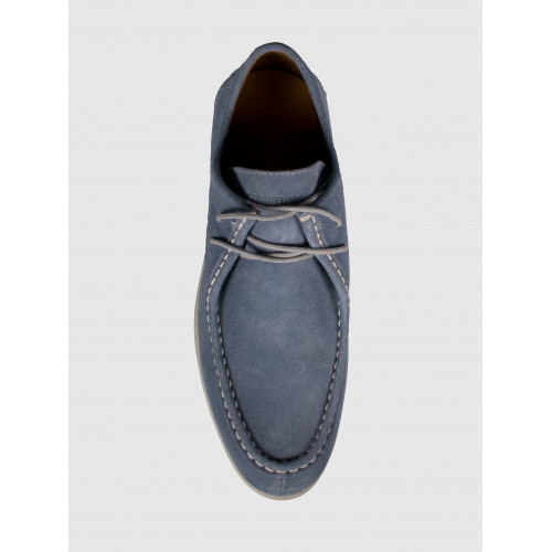 Cerruti 1881