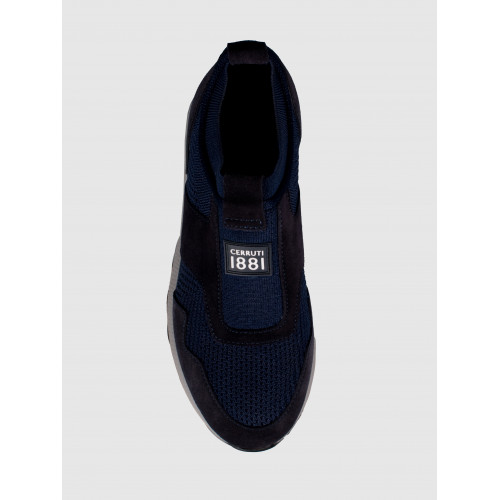 Cerruti 1881